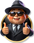 naharak.pages.dev favicon
